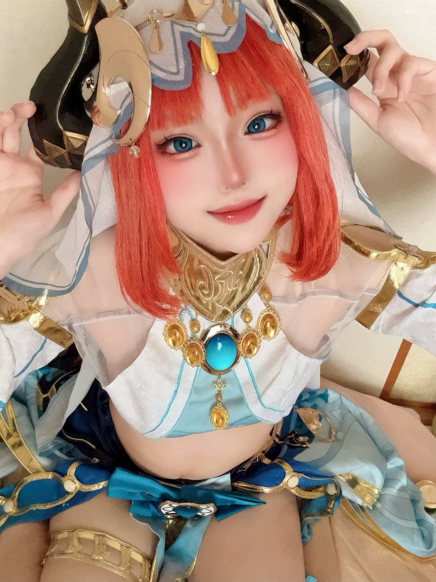 makimaku_'s tweet photo. https://t.co/GNi63JNLKu