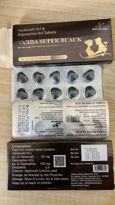 beaush87's tweet photo. 印度延时伟哥。希爱力 泰国果冻 蓝钻 延时技巧 延时果冻 助勃延时 增硬 https://t.co/aWZ4NBZUQt