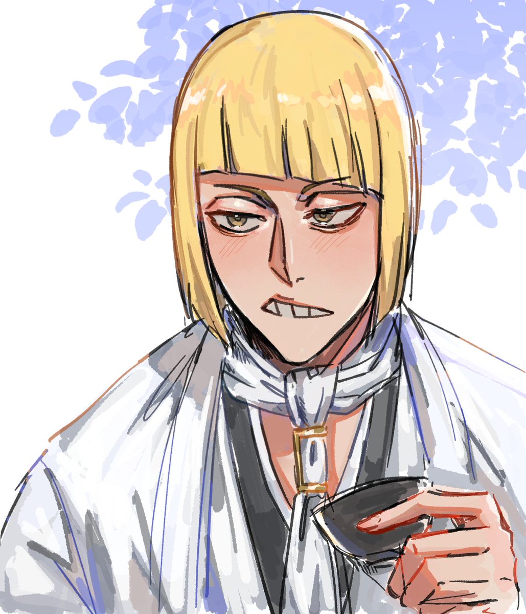 MomoNJ_14's tweet photo. Rkgk https://t.co/3Zby195WXt