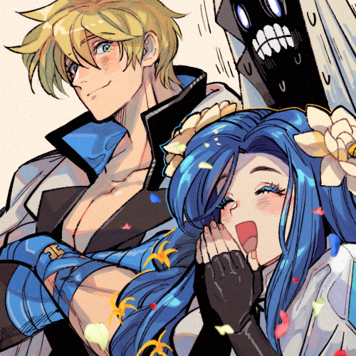 1_ssmk's tweet photo. 腕組み絵多~ https://t.co/N0dHP1mmlY