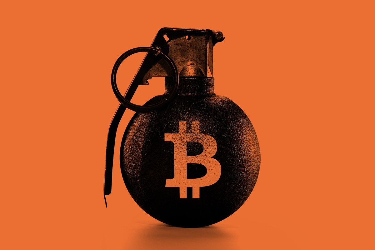 CryptoPlanetHQ's tweet photo. 🔴 DEVELOPING: An AI-assisted audit has flagged 85 potentially critical security issues across 390 Bitcoin-related projects. https://t.co/ewO6FvaE2t