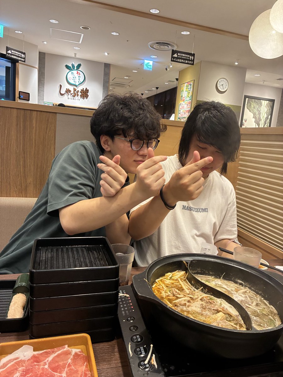 ea_dj_'s tweet photo. @aimai_dana #片手クロスノーツ https://t.co/jQ5qHbZ59X