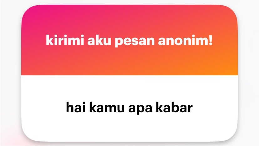 yaaiknow's tweet photo. emng disini ada yang kenal aku ? aku ga tergantikan sama kimpul ternyata hihi https://t.co/rIZR43GCvO