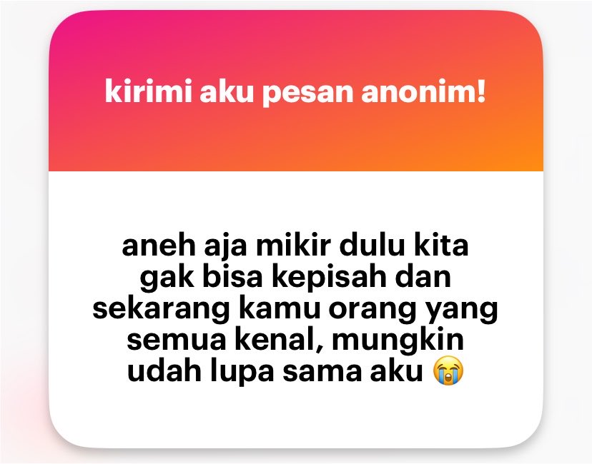 yaaiknow's tweet photo. emng disini ada yang kenal aku ? aku ga tergantikan sama kimpul ternyata hihi https://t.co/rIZR43GCvO