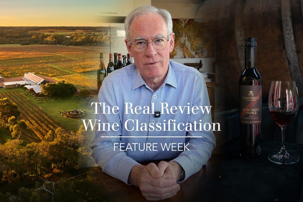 HuonHooke's tweet photo. Huon Hooke explains Australia’s Wine Classification 2026, revealing the regions, varieties, and exceptional wines recognised among the country’s most consistent performers. https://t.co/qQ8E7rMGUu https://t.co/KFE8IxdMAG