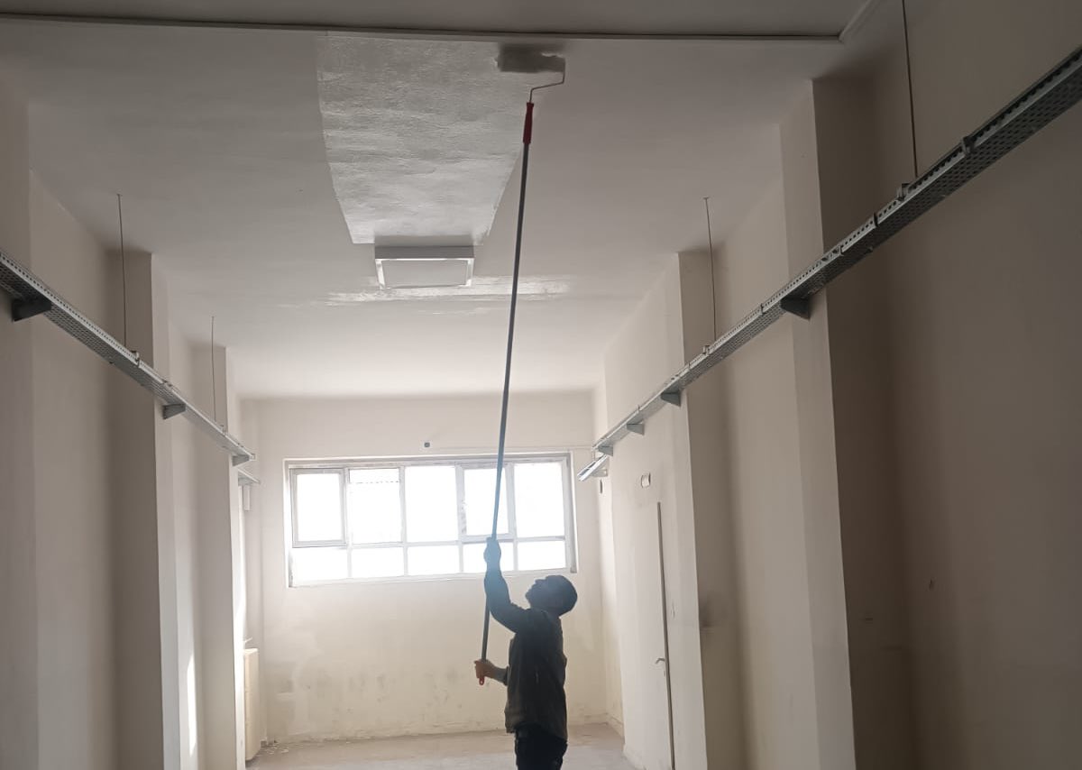 MardinBuyukshr's tweet photo. 📌Okullarımızı Yeni Eğitim Öğretim Yılına Hazırlıyoruz https://t.co/LyzFP5pkdY