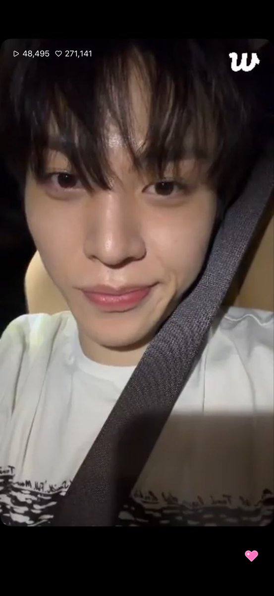__yllqz's tweet photo. Mカ帰りのジョンファン（ ᴗ ̫ ᴗ ）💯🌟 https://t.co/sj63zkdXlj