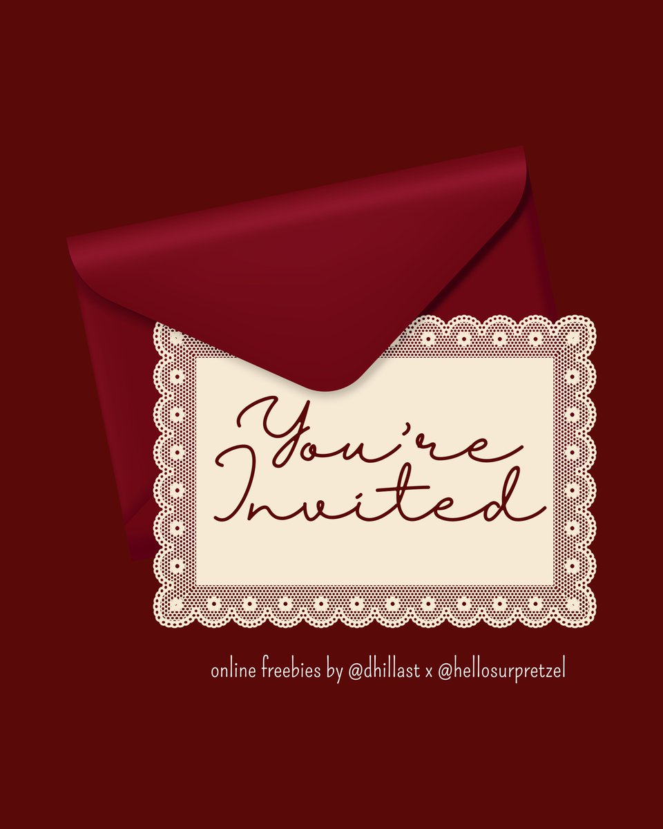 hellosurpretzel's tweet photo. stayyy tuneeee🥳

T. freebies freebiesonline https://t.co/XgW9uOZ0ix