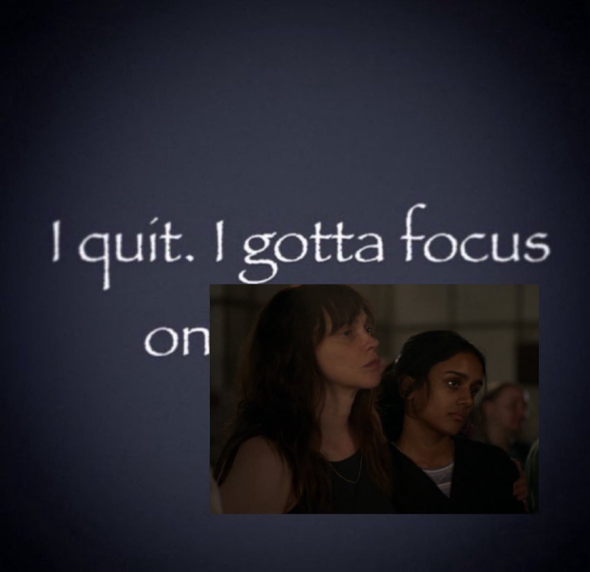 Denialismyfkn's tweet photo. https://t.co/TwIVjDodJ3