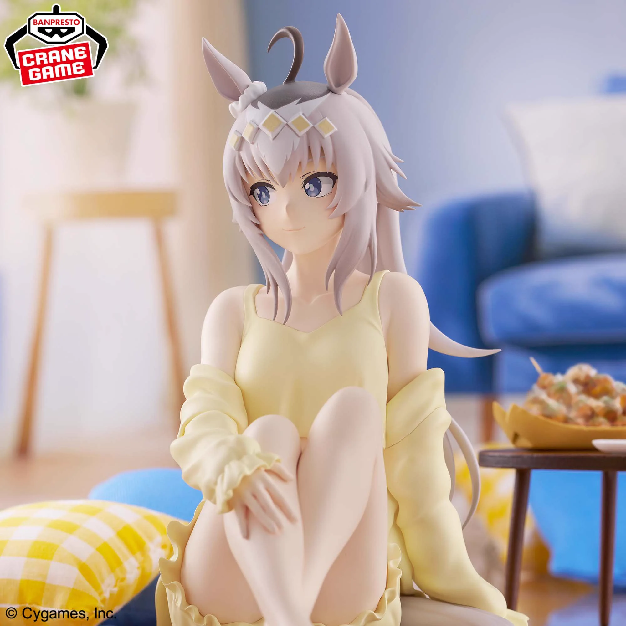Merry☆An on X: 