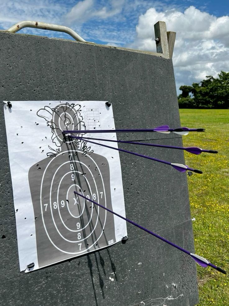 xLxdyHawkeye's tweet photo. 🎯 https://t.co/SZW1VxT84I