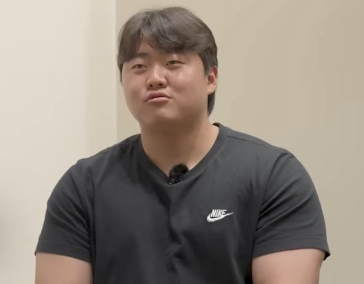 only0ned0gyu tweet picture