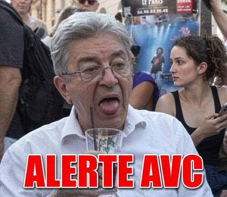 IlanMartynzc's tweet photo. @Cyril_Clope @JLMelenchon https://t.co/WH57AmaDKj