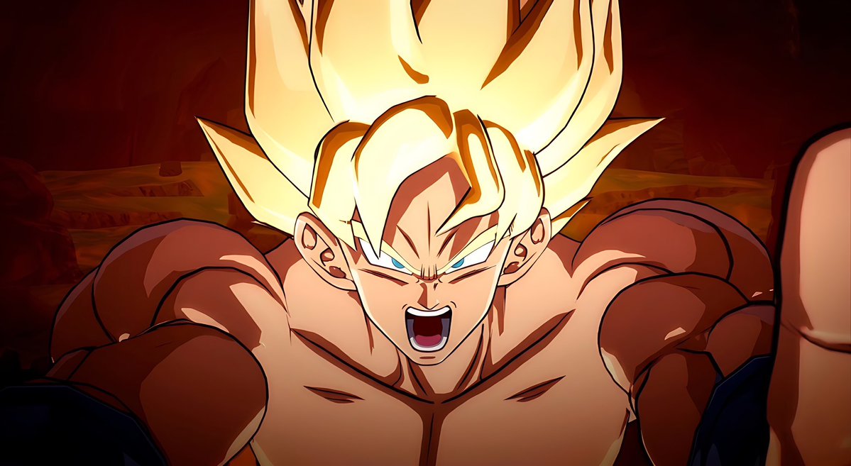 by_shinai's tweet photo. The August 7 update for DRAGON BALL: Sparking! ZERO is a smaller patch, but it introduces a few welcome improvements.

Patch Highlights:

• Fixed display issues affecting certain character models.
• Limit Breaker Journey: You can now choose whether to keep or reroll a Battle Arts sub-skill after clearing the mode on Normal difficulty or higher.
• Updated some in-game dialogue.
• Improved overall game stability.

Adjustments to CPU behavior are also planned for a future update, a welcome change for players looking for more engaging AI battles.