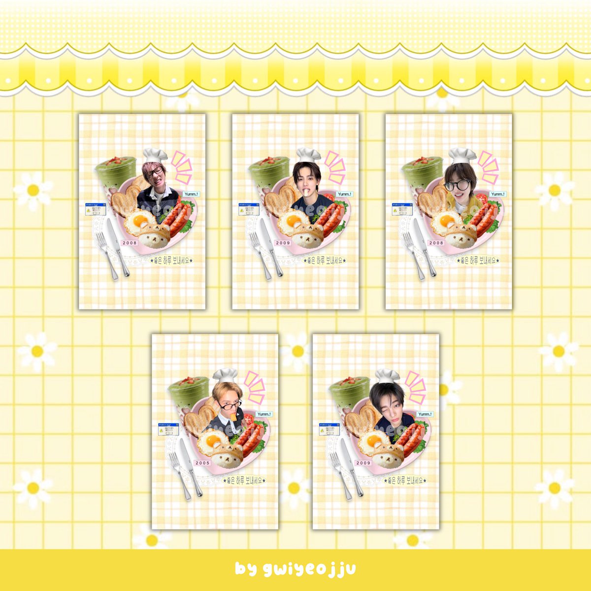 gwiyeojju's tweet photo. wts lfb ph ww | pre-order

cortis fanmade charm cards ‧₊ ᵎᵎ 🍪

pc size ; 200 gsm, front print only !

🏷️ ₱30 – ₱150

DOO : 08/11
DOP : 08/13

order here : https://t.co/XfNTbSYSAM

t. cortis martin james juhoon seonghyeon keonho pc poca ins https://t.co/ZKRR8Z8GK0