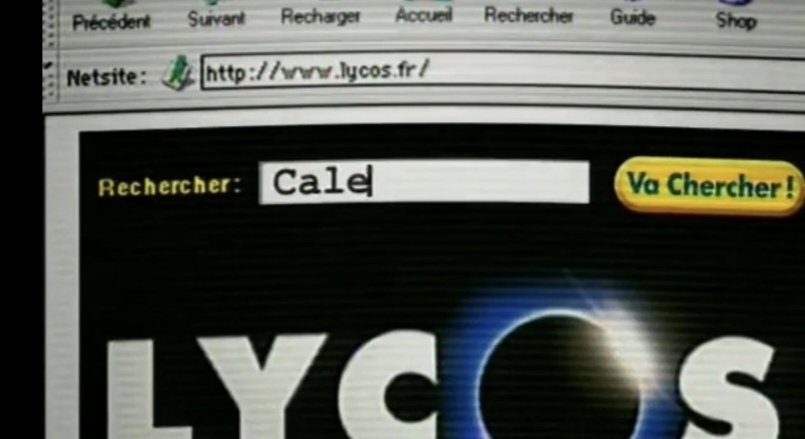 Generations7080's tweet photo. "va chercher" ! 

Qui se souvient de Lycos ? https://t.co/awN9FQeXuZ