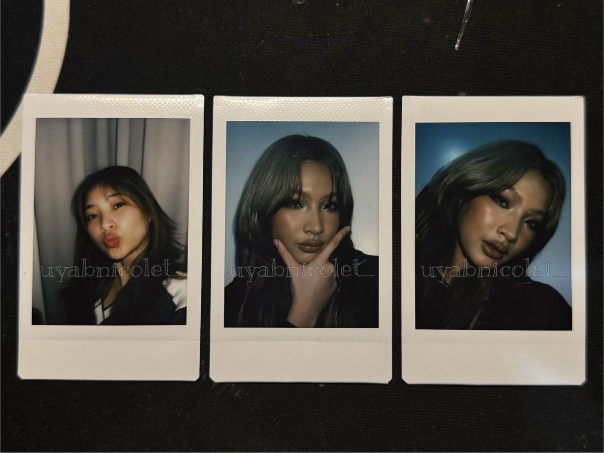 uyabnicolet_'s tweet photo. new addition to my Colet pola collection 🥰 miss ko na afam ko, uwi ka na sakin soon please @/bini_colet 🥹 https://t.co/sO3eUrQlNB