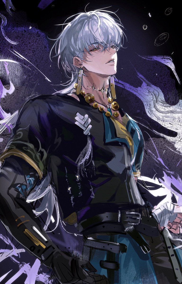 metri80578720's tweet photo. https://t.co/hCGWidi8Zn
