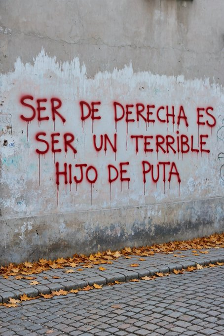 RespetuosamenT's tweet photo. https://t.co/5KGZsPm2Ej