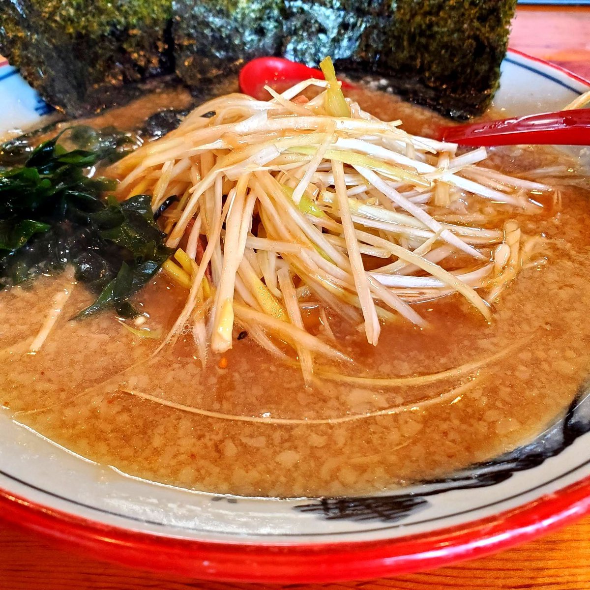 todaynotoday's tweet photo. #ばかり #食べてます💦 https://t.co/jh0Yb1evH0