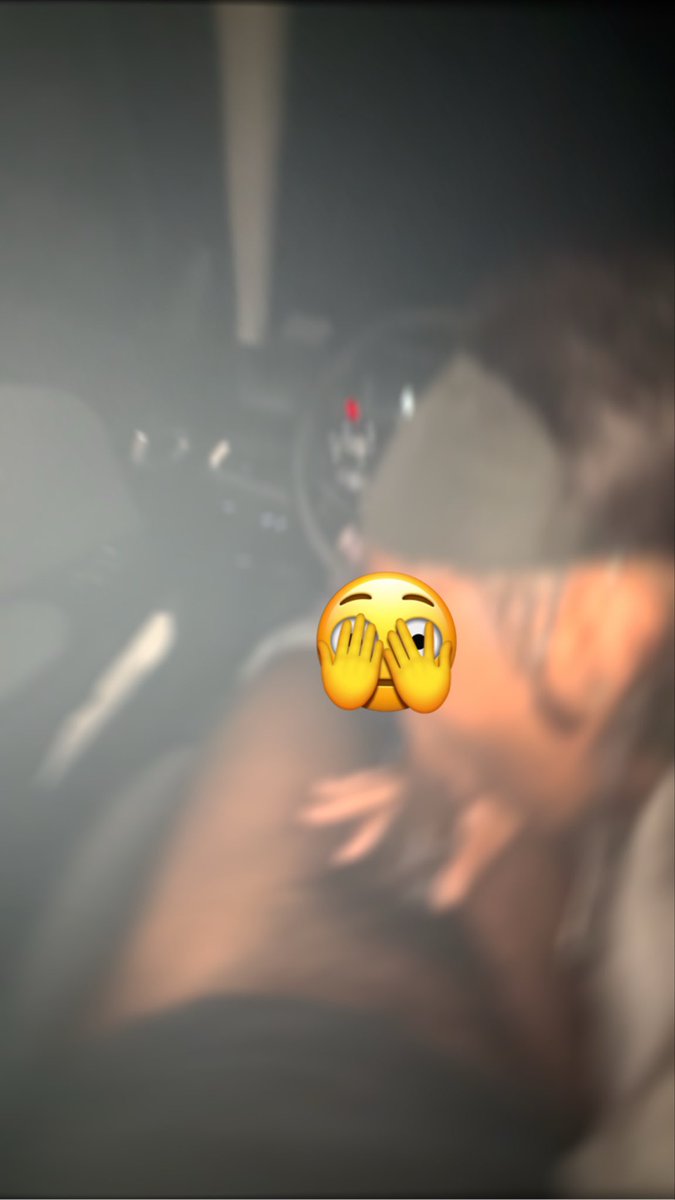 mruk24's tweet photo. Abt last night 😌🫣 https://t.co/5TnhE9J4ah