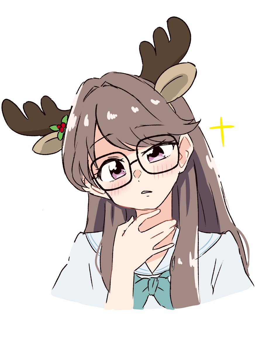 kanzakigou01's tweet photo. ウィズミーツのおもいで https://t.co/Pu6yOIWEdq
