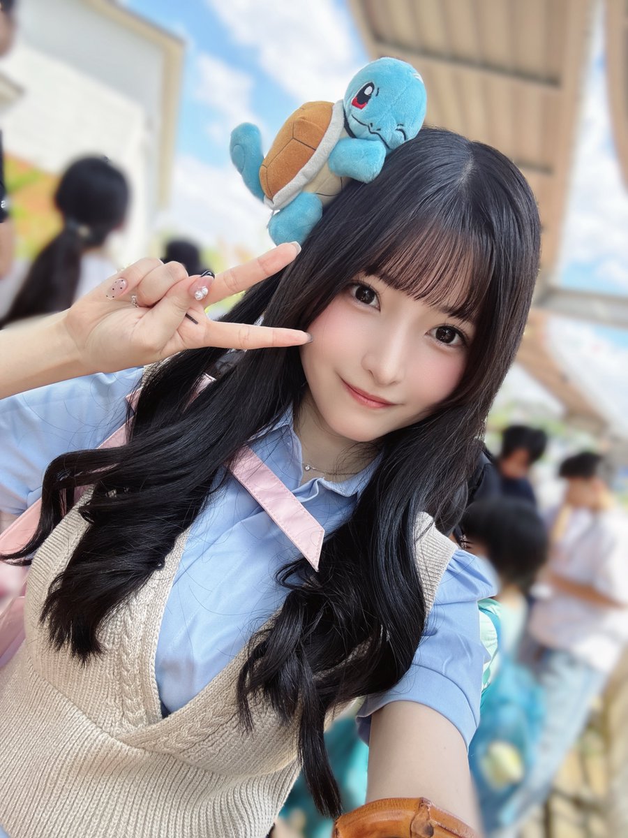 100枚限定　#ババババンビ 小鳥遊るい 直筆サイン入りパネル ババババンビ 小鳥遊るい 直筆サイン入り限定パネル 小鳥遊るい