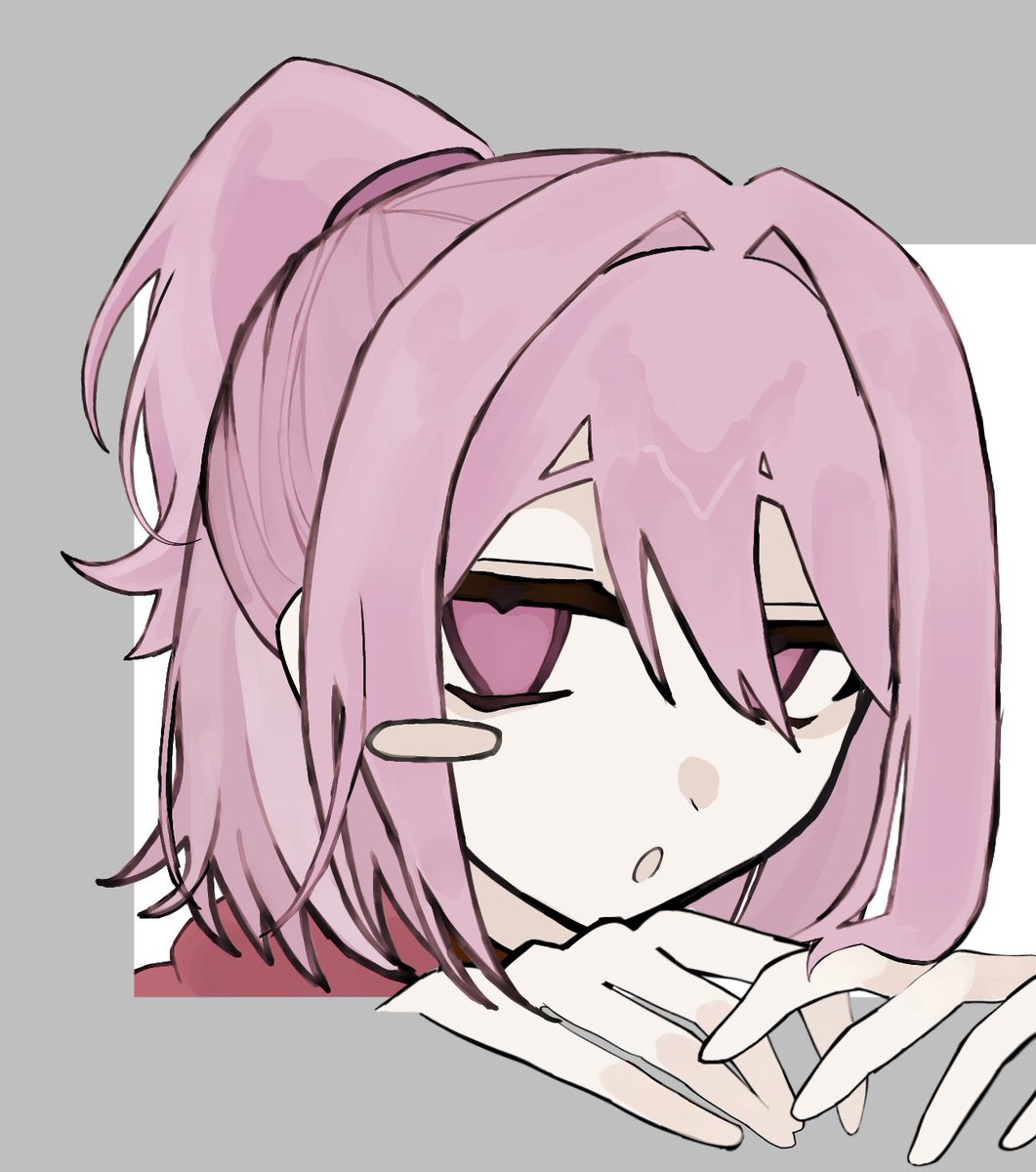 tmgyk_00's tweet photo. 色味調節した絵の再掲 https://t.co/Gvc6GdH96L