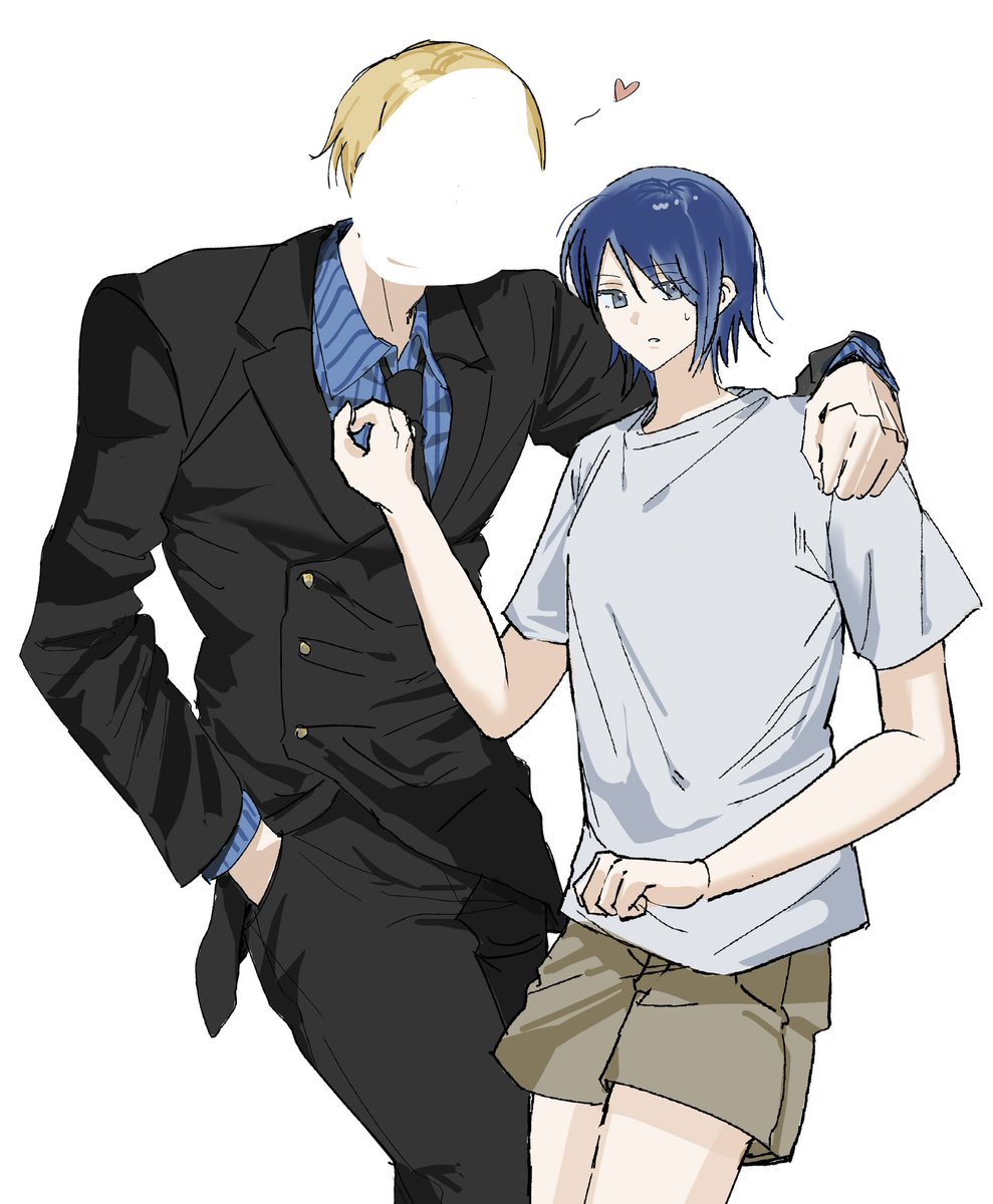 onigiru__'s tweet photo. 夢絵中心にご依頼受付中です！
DMまでお気軽にご相談くださいᐡ> ·̫ <ᐡ

https://t.co/OrVp9HpFL2

#夢絵依頼 #夢絵依頼受付中 ＃有償依頼
#イラスト有償依頼 https://t.co/r0JSAUvMk1