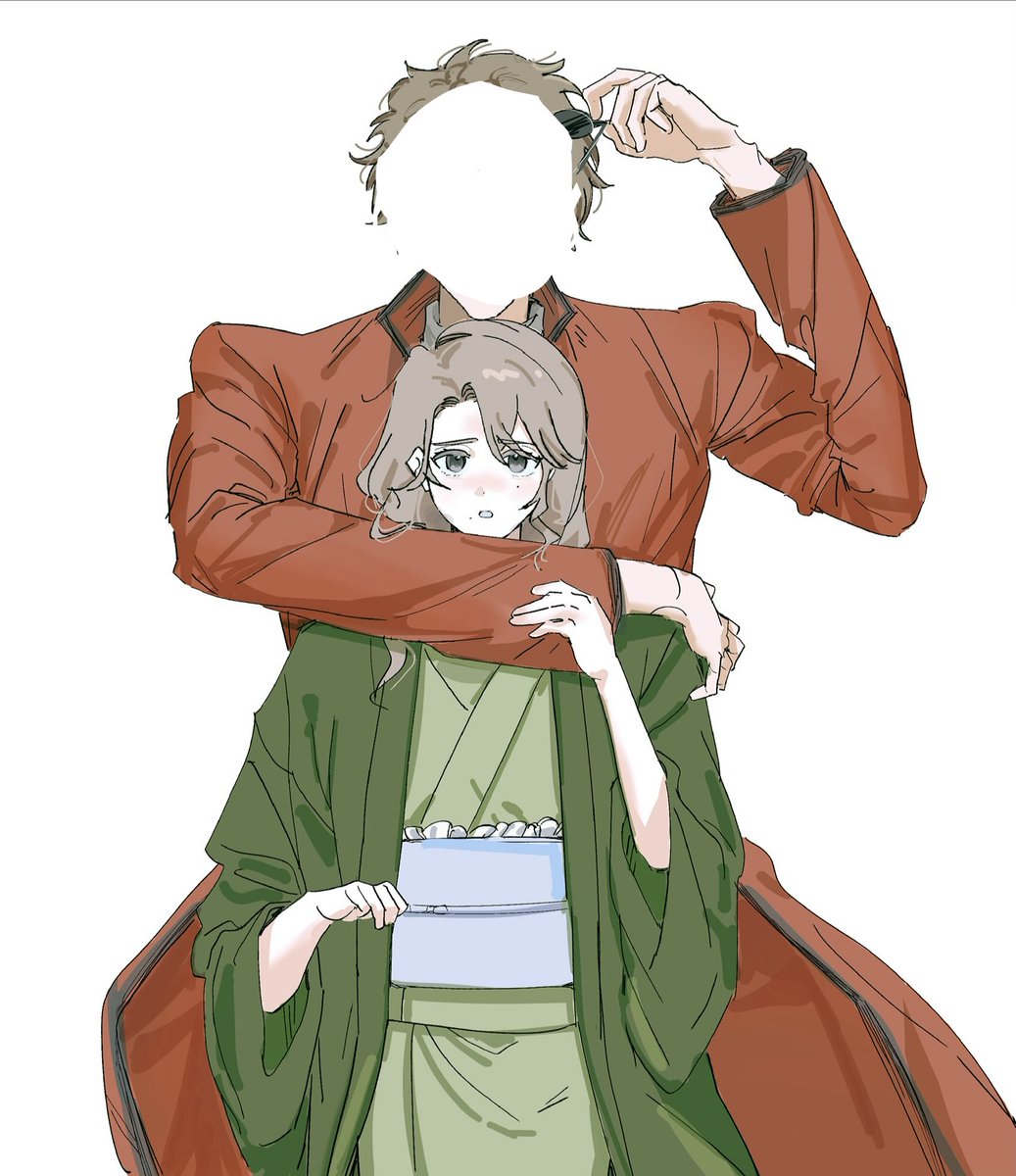 onigiru__'s tweet photo. 夢絵中心にご依頼受付中です！
DMまでお気軽にご相談くださいᐡ> ·̫ <ᐡ

https://t.co/OrVp9HpFL2

#夢絵依頼 #夢絵依頼受付中 ＃有償依頼
#イラスト有償依頼 https://t.co/r0JSAUvMk1