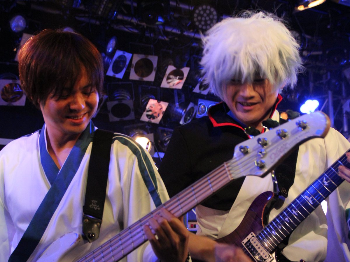 trs_trs_trs_trs's tweet photo. @C4_amam 

神楽ちゃんのヘアメお手伝いさせてもらいました✨️
頭の飾りが落ちないようにガチガチに固定してたので動いてても取れなくてよかった✨️

みんな可愛いし優しくてだいすき🫶🏻🫶🏻🫶🏻

#たろふぉと https://t.co/N3uuQ8Ddwi