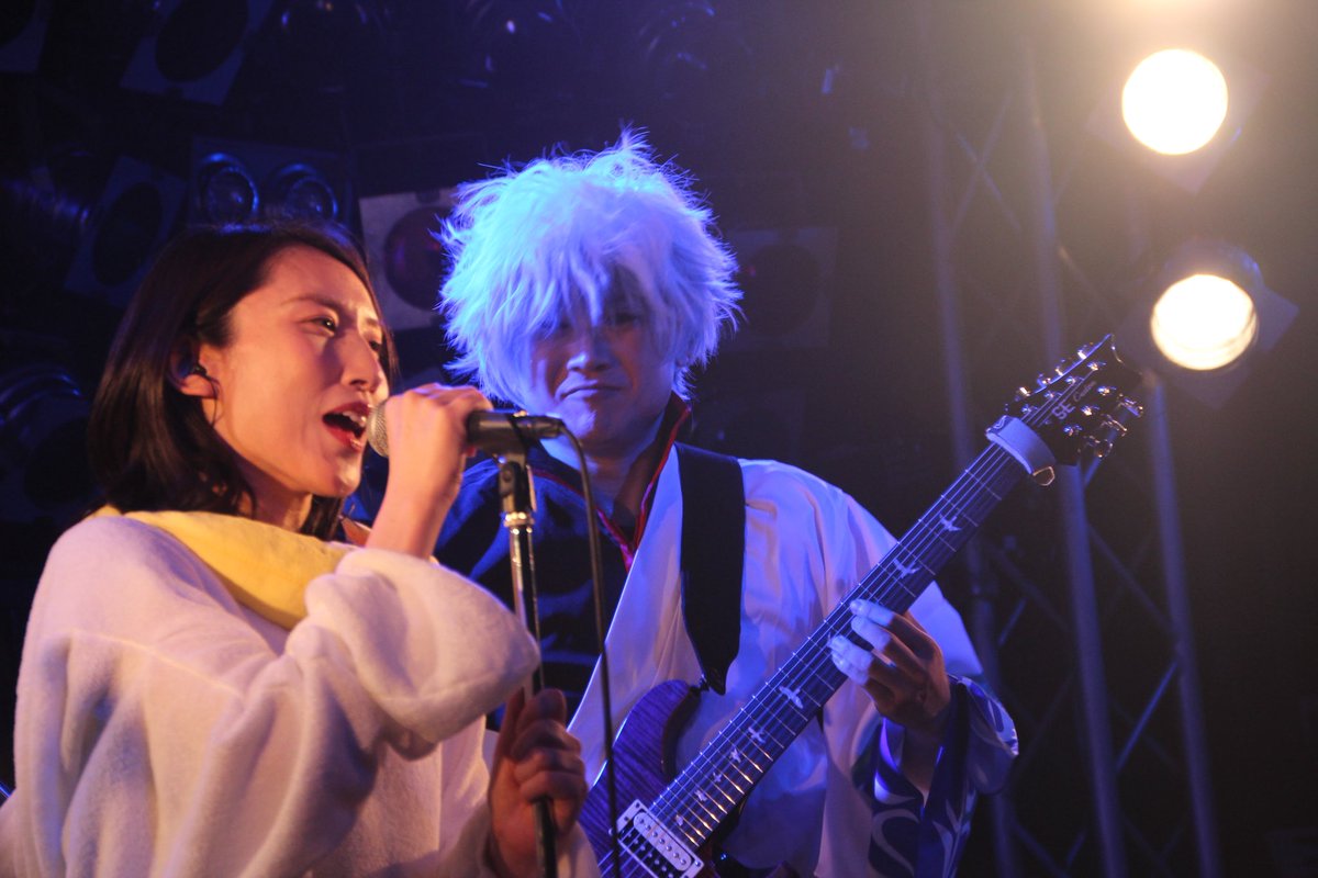 trs_trs_trs_trs's tweet photo. @C4_amam 

神楽ちゃんのヘアメお手伝いさせてもらいました✨️
頭の飾りが落ちないようにガチガチに固定してたので動いてても取れなくてよかった✨️

みんな可愛いし優しくてだいすき🫶🏻🫶🏻🫶🏻

#たろふぉと https://t.co/N3uuQ8Ddwi