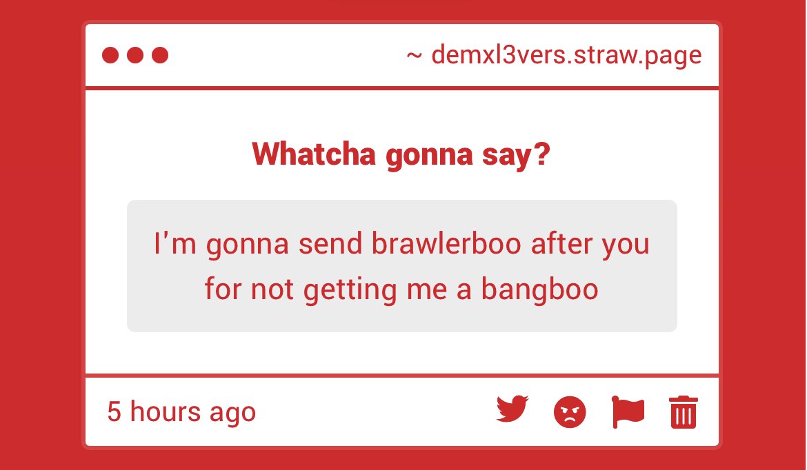Demxl3ver's tweet photo. I DON’T KNOW WHAT THIS EVEN MEANS 😭😭 https://t.co/6BCHALnHWW