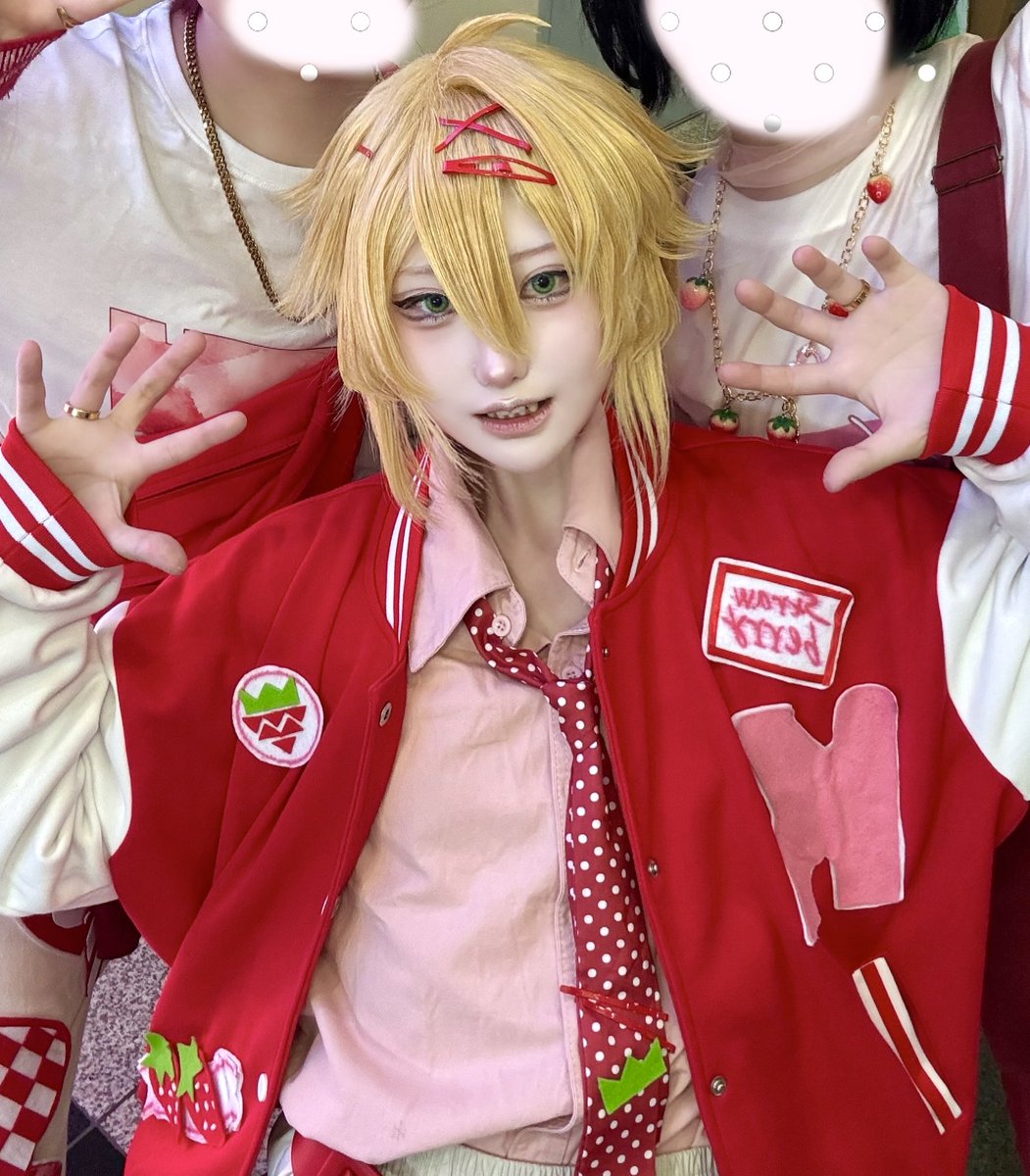 sama_vw's tweet photo. ⚠ cos 

🌙

クァンー https://t.co/yhbSoUfrLV