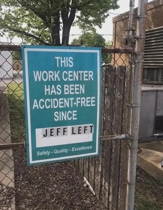 WholesomeMeme's tweet photo. https://t.co/9n5wLwScWi