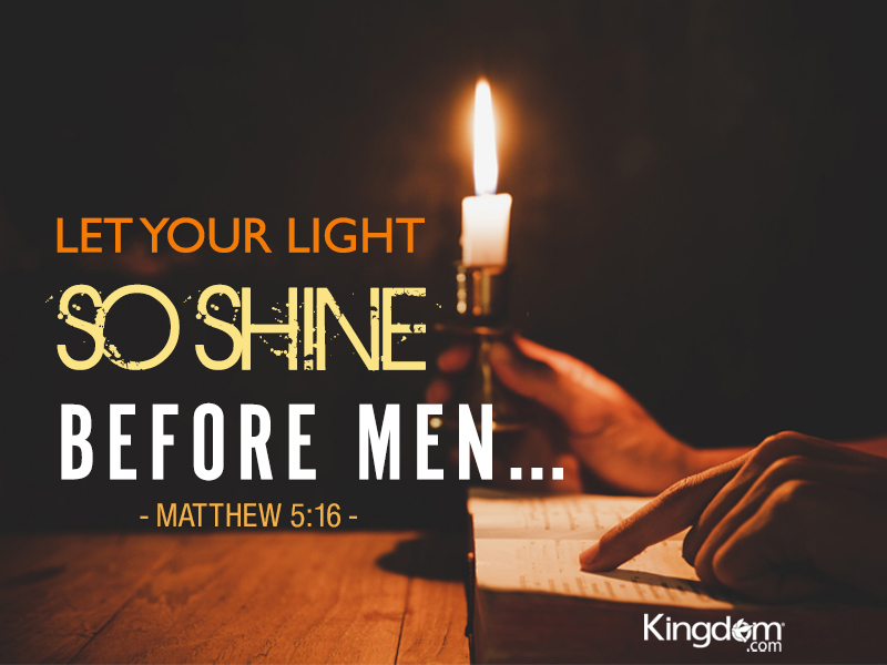 BetterLifeCOGIC's tweet photo. https://t.co/jRG9iKkRM9