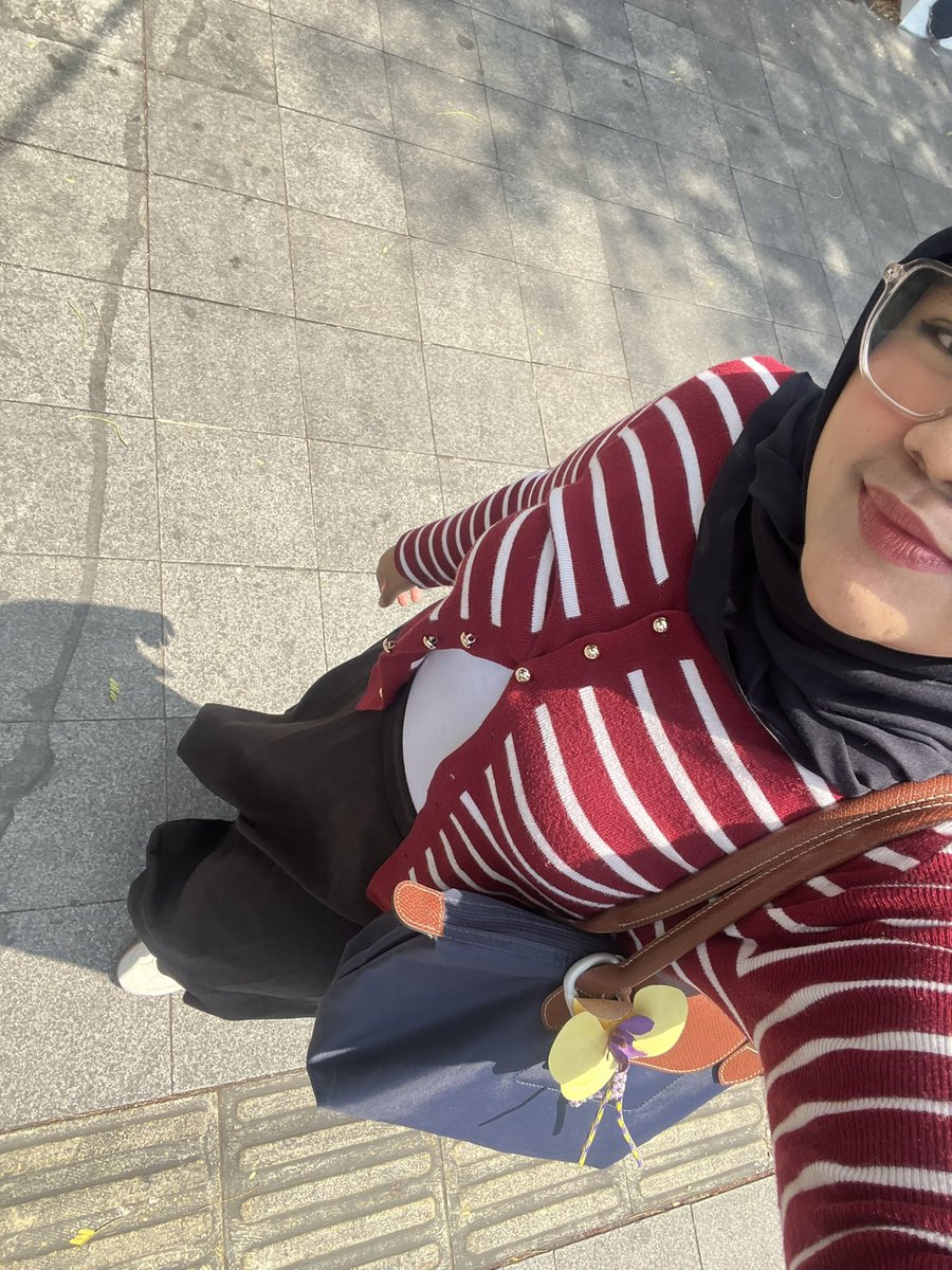 mbaditsss's tweet photo. me time n wfa 😀😀🫰🏻 https://t.co/jdnqLp9z81