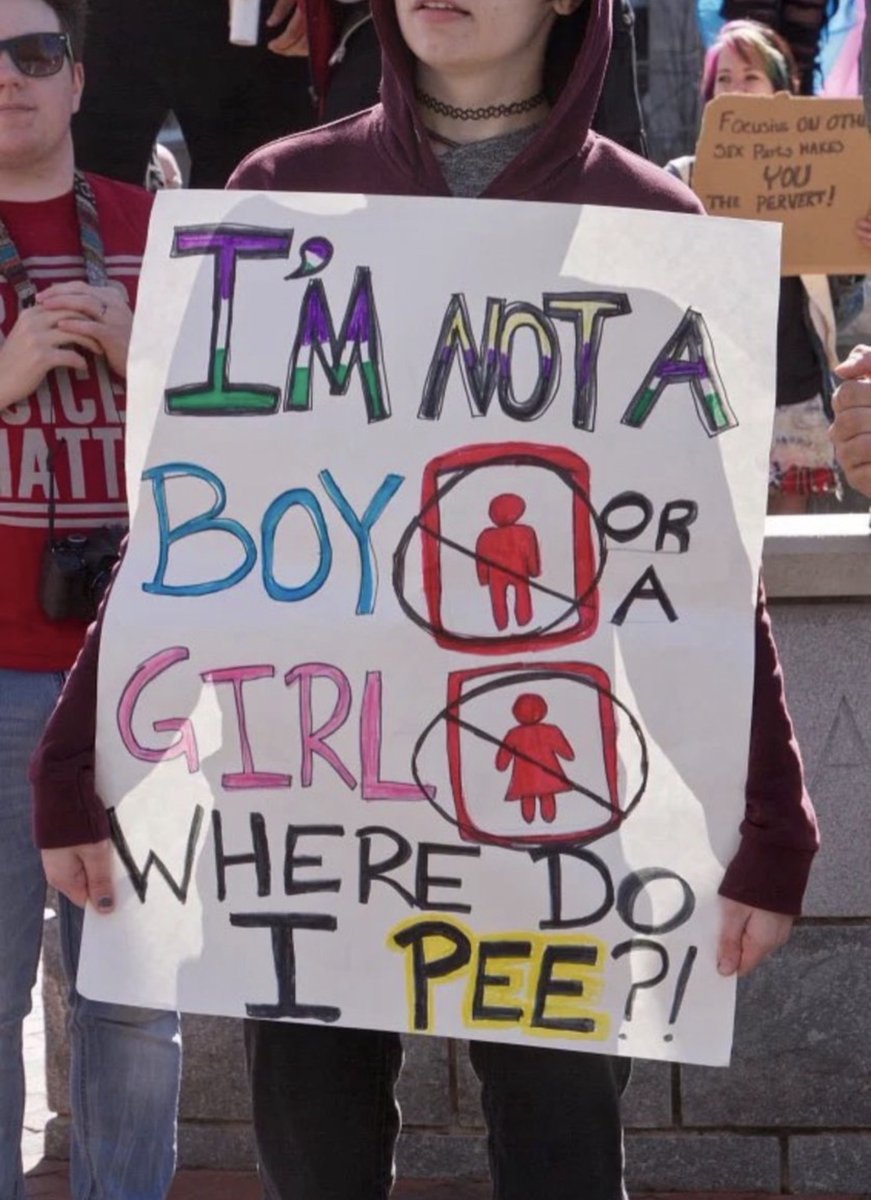 NoContextHumans's tweet photo. https://t.co/MxxIFj29jO