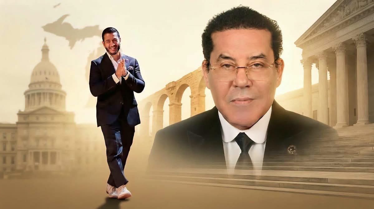 sherinhelal555's tweet photo. مكنتش هجيب سيرة الشيء دا
بس هنعمل ايه مجيبة سيرة مصر بتعمل لأبو بلاش سعر!!

عشان احنا عندنا إعلام بياخد الوعي وينزل بيه الترعة، نسي يقولك إن ربيب اليسار الإسلامي المأيح عبد الرحمن السيد ديك النهار كان بيقول لصحيفة ديترويت فري برس في يونيو:
"مصر هي ثاني أكبر متلقٍ للمساعدات العسكرية الأجنبية. لا أريد أن أرى أموال ضرائبي تُستخدم لخنق الشعب المصري على يد ديكتاتورية عسكرية، وهذا ما يحدث في مصر."

اللي مقالوش الإعلام عن الجايف دا إنه صحيح من أب وأم مصريين، لكن اللي ربته وعاش معاها مرات أبوه الأمريكانية ومتجوز أمريكية هندية وعلاقته بمصر هى فقط أصوات المصريين والعرب، غير كدة هو مواطن أمريكي و بيكلم بالمصلحة  الإخوانية.

في أحد فيديوهاته الشهيرة بيقول لو كنت اتولدت في مصر كان أقصى طموحي ابقى سواق تاكسي زي ولاد عمي وان امريكا هى اللي منحته التطعيمات اللي عاش بسببها مش زي أعمامه اللي ماتوا في مصر من جدته اللي خلفت 6 اطفال في أوضة فقيرة ونسب موت أعمامه مش لان جدته كانت فقيرة وجاهلة، لا بسبب ان مصر مكانش عندها تطعيمات. واحد بيتاجر سياسيا بظروف اسرته المتواضعة ويسحبها على مصر كلها، نوع من التكسب وحشر مصر في الكلام لكسب اصوات الامريكان، دوني وحقير ، مش حاجة تستاهل نفتخر بيها تربية الحزب الديموقراطي، نموذج حديث من "باراك حسين اوباما" والسلام عليكم في خطابه بجامعة القاهرة في 2009.

وعشان هو والخرفان ملهومش مع العقل نصيب، ماخدش باله ان امريكا مش بتدفع معونة عسكرية لمصر، بتدفع البند اللي انكتب في اتفاقية السلام، عشان مصر وجيشها ميدكش العروسة بتاعتها في المنطقة دكا، زي ما حصل قبل كدة، لا هى معونة مش بتشكل من تسليح الجيش المصري الجديدة من 2011 أمريكية بنسبة انخفضت من 80% لحوالي 15-20% وطبعا الرقم النهائي مش معروف لسرية عمليات الشراء، فمبلغ المليار اللي اتعلمت امريكا تستقطع منه، ميشكلش ضغط على مصر يا واكل ناسك.

وطالما بيدعمه الاخوان ومراكبهم من "المخاينة-المعارضة" من المطاريد الممولين، فنسمي الله في قلوبنا كدة ونعرف إن الحالة الوحيدة اللي مينفعش نعمل فيها من الفسيخ شربات هى تحويل الإخوانجي لحاجة نافعة، غير كدة أي علبة ميكب أب بتعمل من البوصة عروسة عادي جدا 🤨

#شيرين_هلال