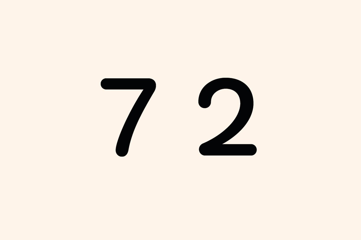 mumdance's tweet photo. Reduced Edition 72

——

Park Hill MC - 2008
Steve Santoyo - 1998
Cold Storage - 1991
Donato Dozzy &amp; Sabla - 2025
Jawbreaker - 1994
DJ Hazard &amp; IC3 - 2025
Basement Jaxx - 1999
——

5 tracks – 2 mixes - weekly 

https://t.co/i8iNtAvUvm

—— https://t.co/6SMOHflfBr