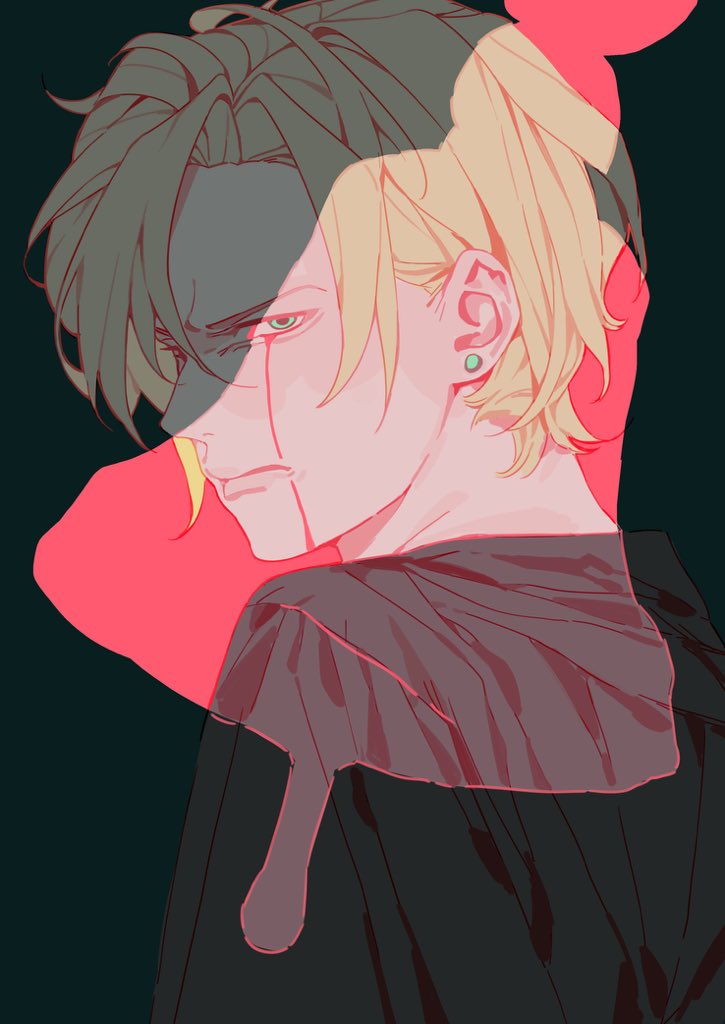 LemiLisi's tweet photo. 丧钟为谁而鸣 https://t.co/yPVEFCV0LX