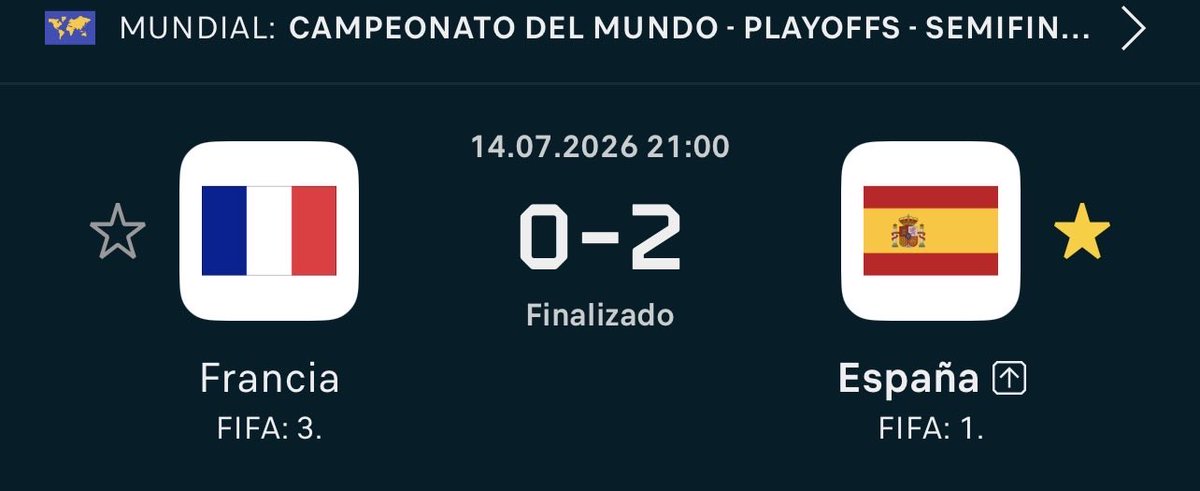 MarioHurtadoRM's tweet photo. O Florentino Pérez no vio este partido o yo no entiendo nada. https://t.co/wnYB7bkKdt