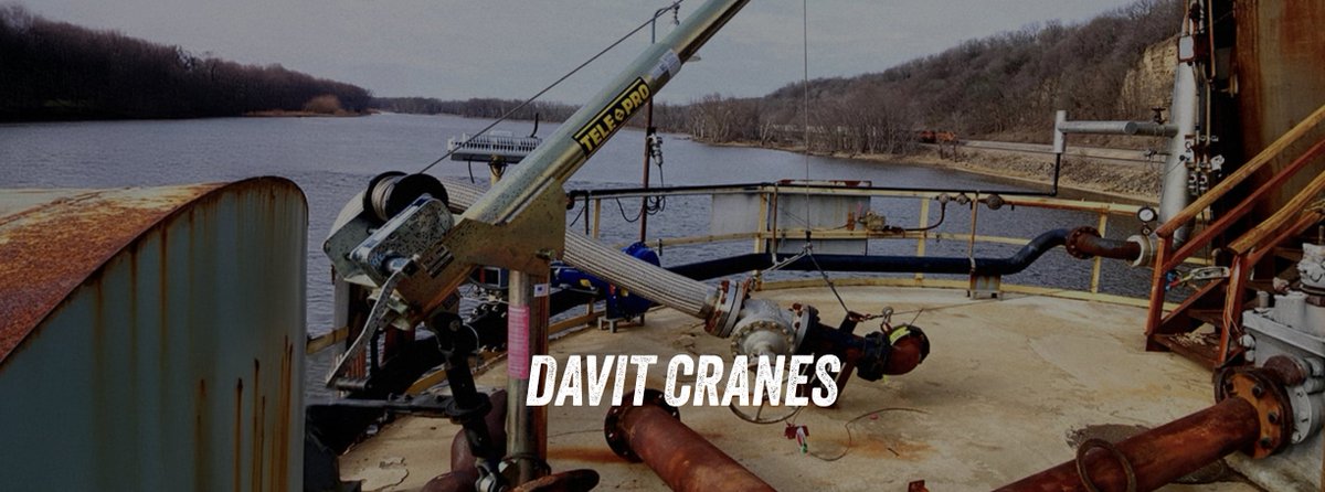 OZLifting's tweet photo. We can recommend you a #davitcrane — tell us about your needs and we will match you with the ideal #lifting solution https://t.co/qlqG4ORTOP #davitcranes https://t.co/Cgq9MjM2Y9