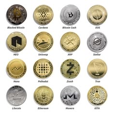 zidane555's tweet photo. Cross-chain bridges in DeFi: biggest hack vector. $2B+ lost to bridge exploits.
hME https://t.co/Ci29MPQo8R