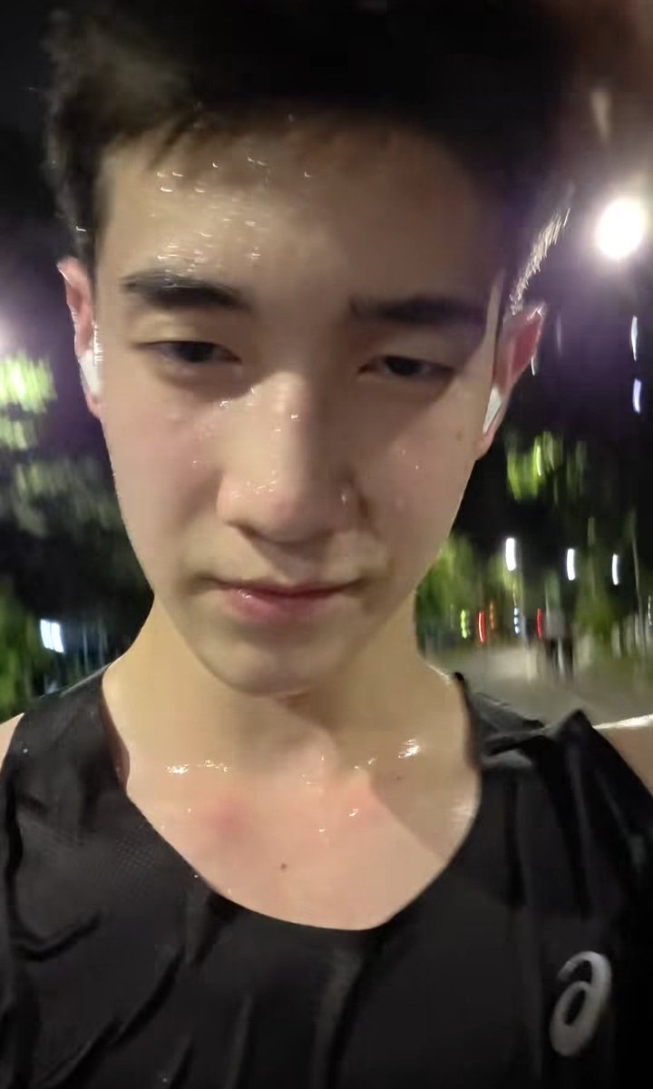 yourprin_'s tweet photo. ลองไปด้วยกันบ้างยัง เชื่อพี่ https://t.co/8kSrLEeGCZ