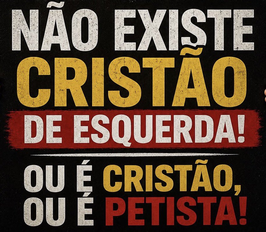 foramavisados's tweet photo. @TumultoBR https://t.co/w98KRqvPm8