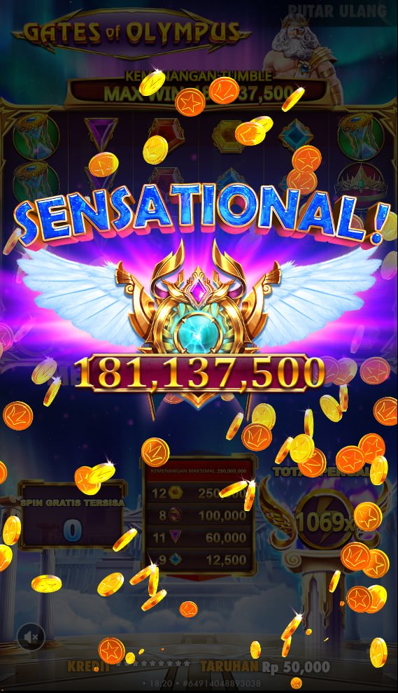 kakek_kecee's tweet photo. Petir nyambar, saldo bergetar di PLUSTOTO4D⚡️💸 Bonus free spin berubah jadi jackpot 250 JUTA 🔥Olympus hari ini milik gue 🏛👑

Reply : https://t.co/epnoBnoyhH

Link 👉 https://t.co/dfhQt1Rqkl
Link 📷 https://t.co/dfhQt1Rqkl
Link 📷 https://t.co/dfhQt1Rqkl https://t.co/foXZATFdEw