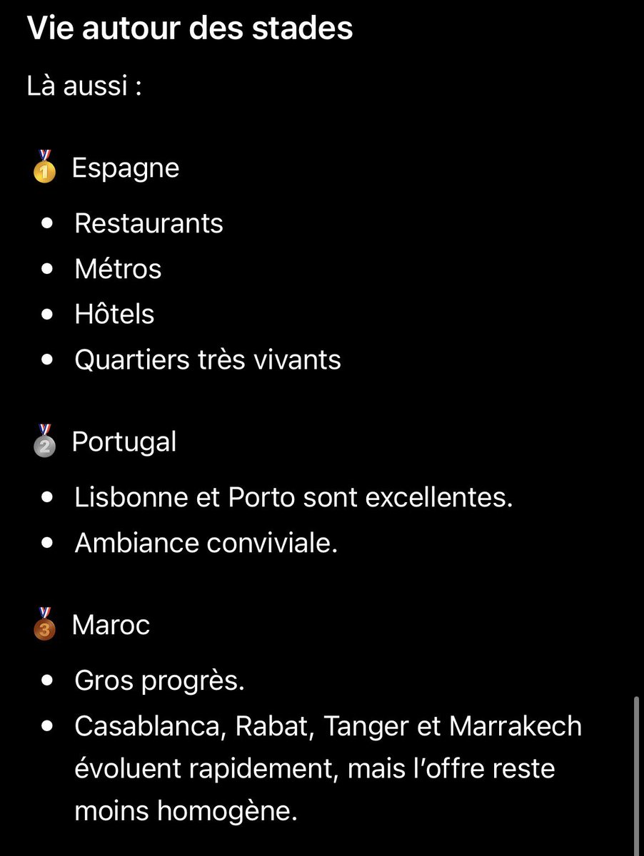 Enz_brds's tweet photo. Meme en étant ultra neutre avec l’IA 
😂😂😂😂😂 https://t.co/LykcFfGkyw