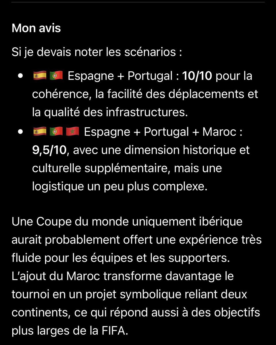 Enz_brds's tweet photo. Meme en étant ultra neutre avec l’IA 
😂😂😂😂😂 https://t.co/LykcFfGkyw