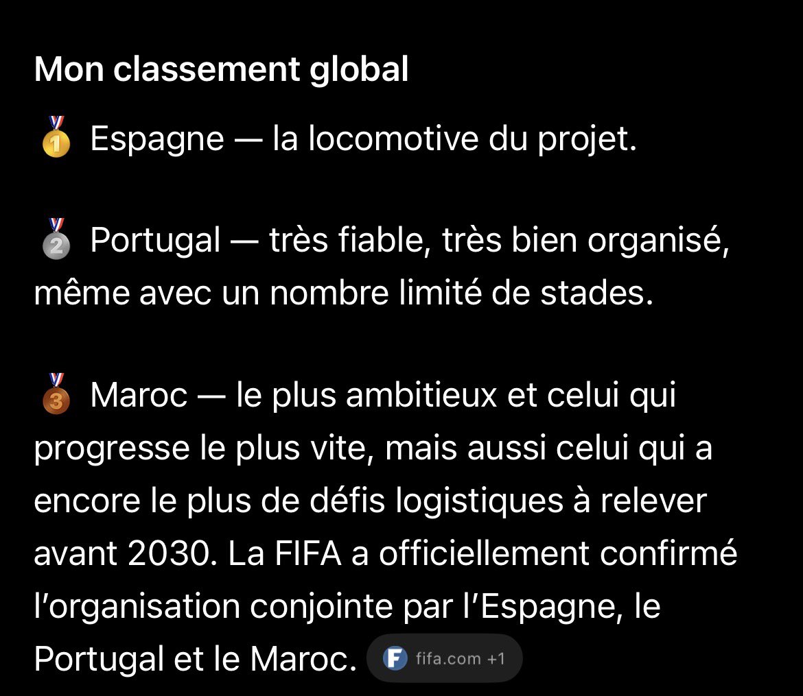 Enz_brds's tweet photo. Meme en étant ultra neutre avec l’IA 
😂😂😂😂😂 https://t.co/LykcFfGkyw